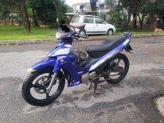 (Category: ) located in . Submitted by normal_put (Listing ID 1366133127, Image 1). Description: .