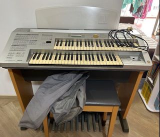 本州のみ YAMAHA Electone STAGEA ELB-01 ELB01 本州のみ YAMAHA Electone STAGEA ELB-01 ELB01 - メルカリ