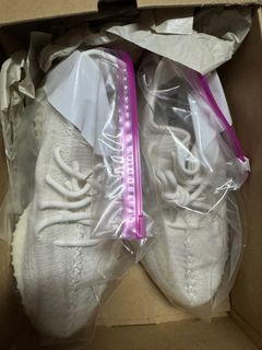 （分類：）位於 。 由 chimy1 提交（商品編號 1366133778，圖片 1）。簡介： 。