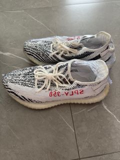 basketball air yeezy nba 2k15