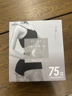 （分類：）位於 。 由 nahclehcar 提交（商品編號 1366076660，圖片 1）。簡介： 。