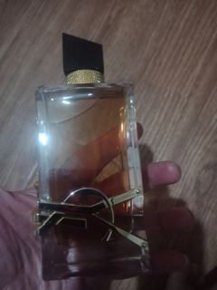 (Kategori: ) berada di . Dikirim oleh jdvarious (ID iklan 1366173965, Gambar 1). Deskripsi: .