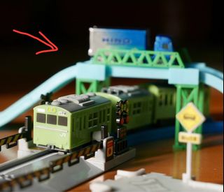 （分類：）位於 。 由 letpost 提交（商品編號 1366039691，圖片 1）。簡介： 。