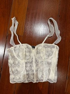 (Category: ) located in . Submitted by posiemuse (Listing ID 1366153905, Image 1). Description: .