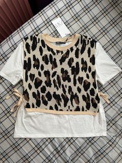 （分類：）位於 。 由 pearlyshell_20 提交（商品編號 1366177148，圖片 1）。簡介： 。