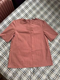 （分類：）位於 。 由 pearlyshell_20 提交（商品編號 1366177295，圖片 1）。簡介： 。