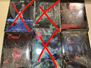 （分類：）位於 。 由 mond.ray105 提交（商品編號 1365344689，圖片 1）。簡介： 。
