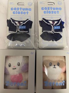 （分類：）位於 。 由 lileesc 提交（商品編號 1346690779，圖片 1）。簡介： 。
