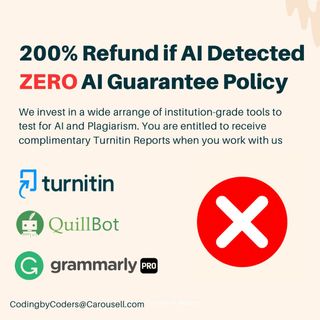 (Category: ) located in . Submitted by codingbycoders (Listing ID 1302650898, Image 1). Description: .