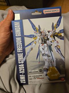 （分類：）位於 。 由 tsz818 提交（商品編號 1366124421，圖片 1）。簡介： 。