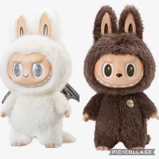 100+ affordable 100+ affordable