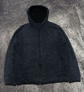 (Kategori: ) berada di . Dikirim oleh ssbstore (ID iklan 1366165342, Gambar 1). Deskripsi: .