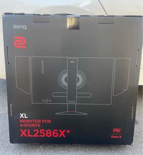（分類：）位於 。 由 xxl66 提交（商品編號 1366066418，圖片 1）。簡介： 。