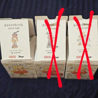 （分類：）位於 。 由 marcopolitan 提交（商品編號 1358612366，圖片 1）。簡介： 。