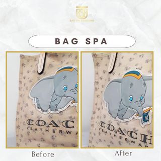 (Kategori: ) berada di . Dikirim oleh bagspa16819163 (ID iklan 1366252206, Gambar 1). Deskripsi: .