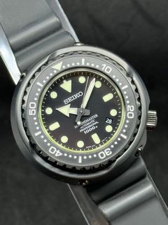 (分類:)位於 。 由 klwatch1997 提交(商品編號 1362894617,圖片 1)。簡介: 。