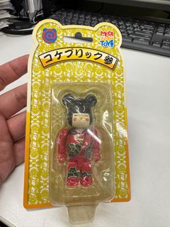 （分類：）位於 。 由 andytang82 提交（商品編號 1366280089，圖片 1）。簡介： 。
