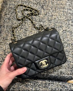 （分類：）位於 。 由 alisonchann 提交（商品編號 1366354149，圖片 1）。簡介： 。