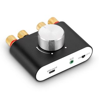(Category: ) located in . Submitted by benpassionaudio (Listing ID 1366352658, Image 1). Description: .