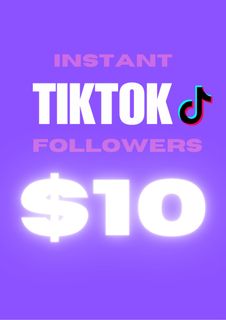(Category: ) located in . Submitted by legendboost (Listing ID 1366278411, Image 1). Description: .