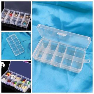 (Category: ) located in . Submitted by herorganicbeauty (Listing ID 1366302950, Image 1). Description: .
