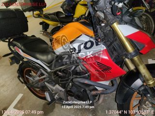 (Category: ) located in . Submitted by zackenterprise.com.sg (Listing ID 1366274729, Image 1). Description: .