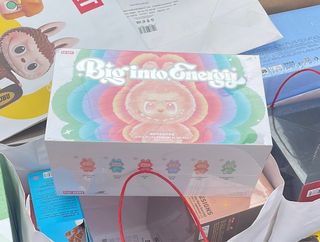 （分類：）位於 。 由 ennnd 提交（商品編號 1366266051，圖片 1）。簡介： 。