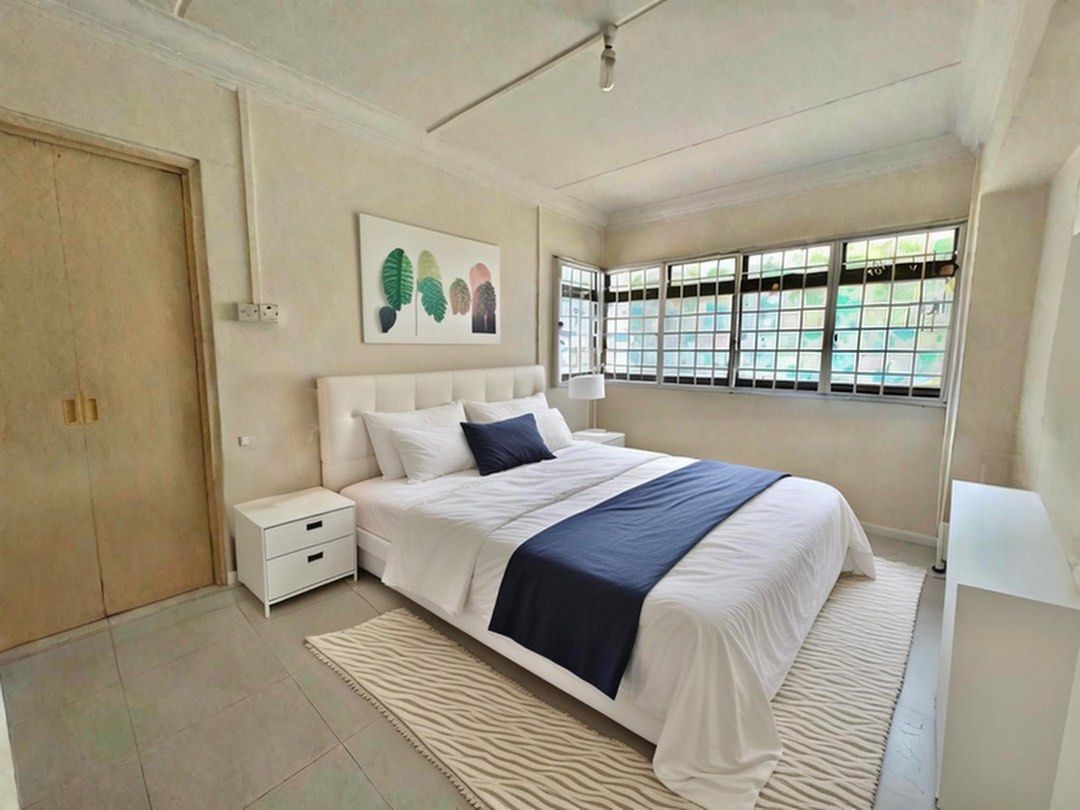 141 Lorong 2 Toa Payoh Toa Payoh Heights63227232899073111