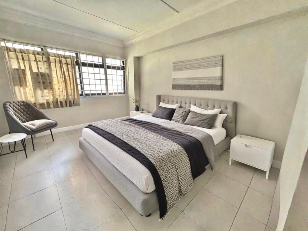 141 Lorong 2 Toa Payoh Toa Payoh Heights63227232899073112