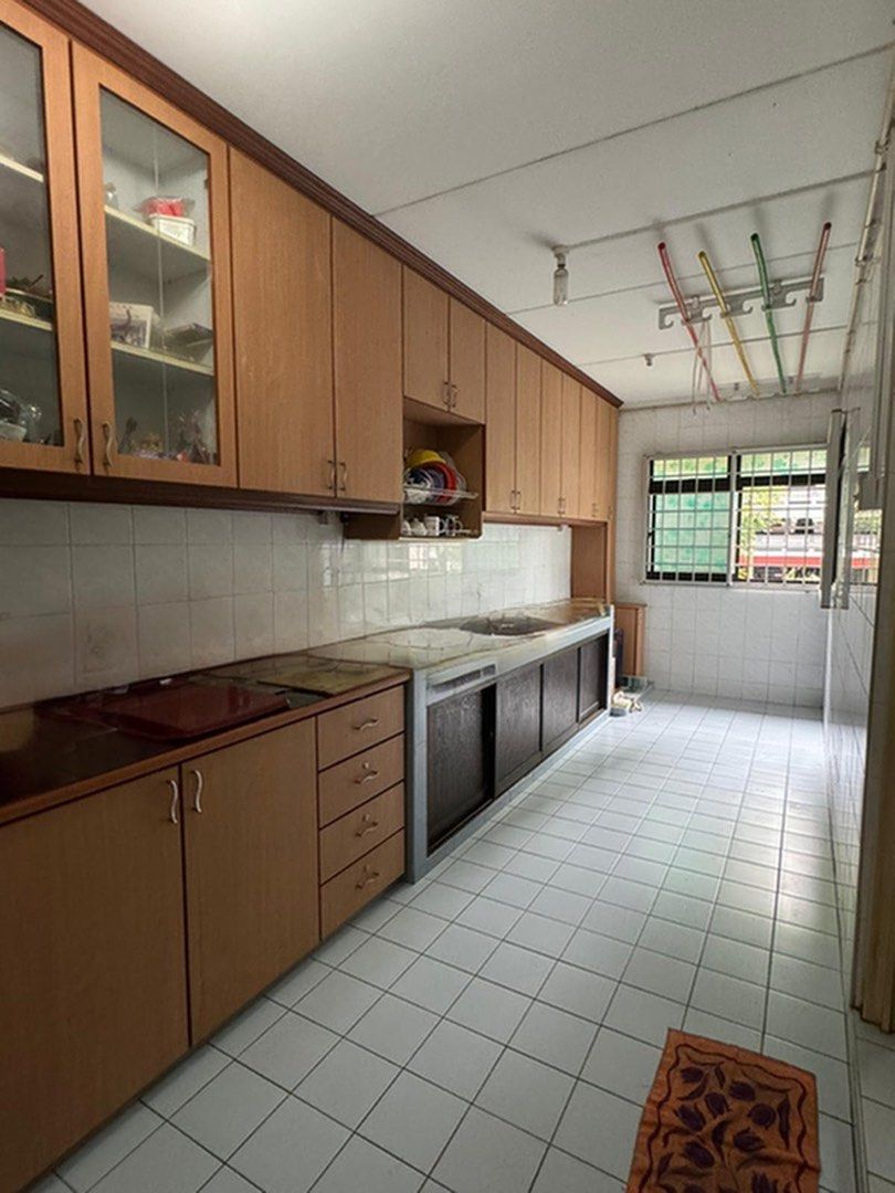 141 Lorong 2 Toa Payoh Toa Payoh Heights63227232899073113