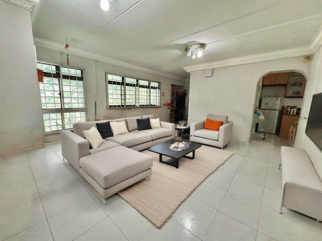 141 Lorong 2 Toa Payoh Toa Payoh Heights632272328990731127