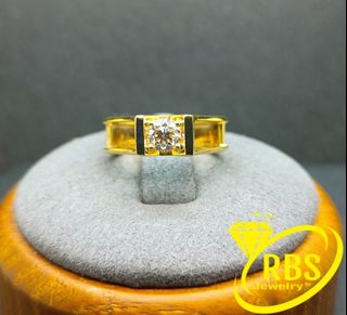 (Category: ) located in . Submitted by rbsjewelry (Listing ID 1366348398, Image 1). Description: .