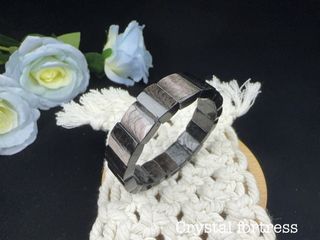 金運石手排/14+mm 厚約5mm64204533412353110
