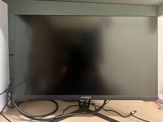 （分類：）位於 。 由 longd69 提交（商品編號 1366326270，圖片 1）。簡介： 。