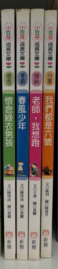 （分類：）位於 。 由 flying15 提交（商品編號 1366211372，圖片 1）。簡介： 。