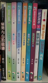 （分類：）位於 。 由 flying15 提交（商品編號 1366212370，圖片 1）。簡介： 。