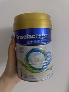 （分類：）位於 。 由 y_eee 提交（商品編號 1366340957，圖片 1）。簡介： 。