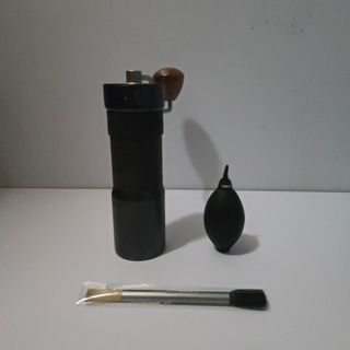 （分類：）位於 。 由 hcl12344 提交（商品編號 1366312870，圖片 1）。簡介： 。