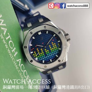 （分類：）位於 。 由 watchaccess888 提交（商品編號 1366338623，圖片 1）。簡介： 。