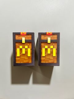 (Category: ) located in . Submitted by wookieecollectibles (Listing ID 1366216295, Image 1). Description: .