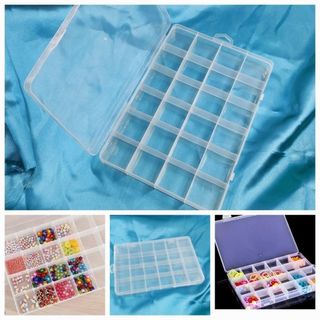 (Category: ) located in . Submitted by herorganicbeauty (Listing ID 1366296523, Image 1). Description: .
