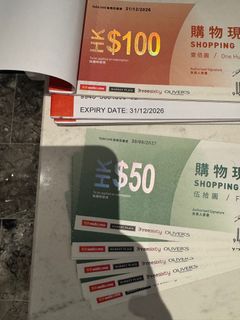 （分類：）位於 。 由 maobao 提交（商品編號 1366354919，圖片 1）。簡介： 。