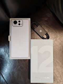 （分類：）位於 。 由 yatfungf98 提交（商品編號 1261350921，圖片 1）。簡介： 。