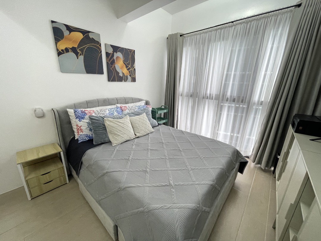 (Category: ) located in . Submitted by suirealty (Listing ID 1366255525, Image 1). Description: .