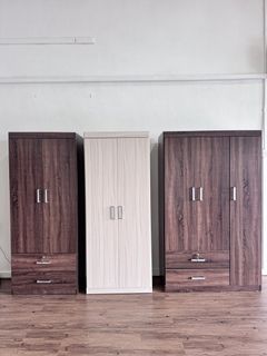 (Category: ) located in . Submitted by homies_furniture (Listing ID 1366325291, Image 1). Description: .