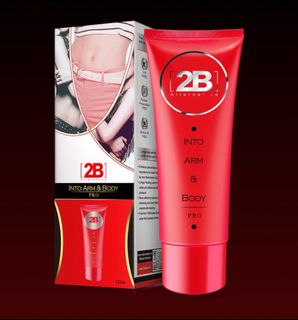 （分類：）位於 。 由 kk_404 提交（商品編號 1366215253，圖片 1）。簡介： 。