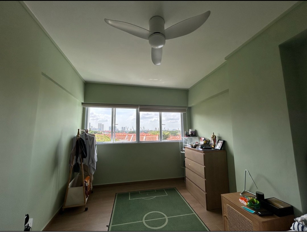 (Category: ) located in . Submitted by sj_tech (Listing ID 1366239084, Image 1). Description: .