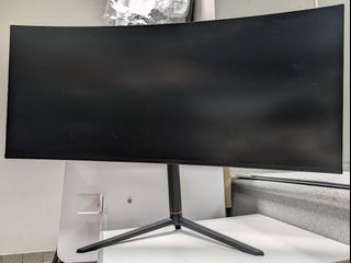 （分類：）位於 。 由 jerryso59621327 提交（商品編號 1366221460，圖片 1）。簡介： 。