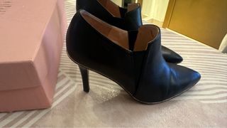 （分類：）位於 。 由 chiumui111 提交（商品編號 1366344851，圖片 1）。簡介： 。