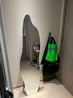 （分類：）位於 。 由 ysm1128 提交（商品編號 1366341197，圖片 1）。簡介： 。